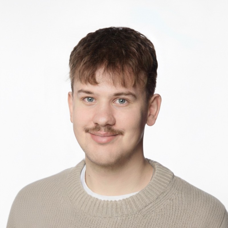 Benjamin Tindal