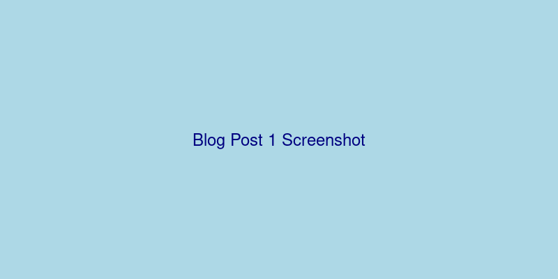 Best AI notetaker for university students screenshot