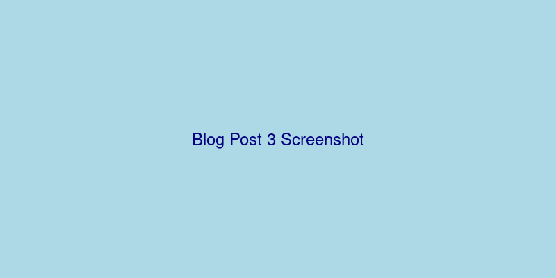 Otter.ai alternative for students screenshot