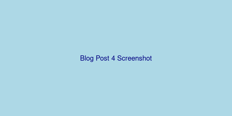 Convert lecture recording to notes screenshot